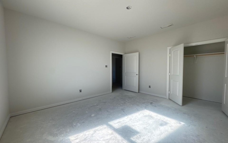 9013 County Road 623, Blue Ridge, TX 75424, 4 Bedrooms Bedrooms, ,3 BathroomsBathrooms,Residential,For Sale,9013 County Road 623,0,21086290