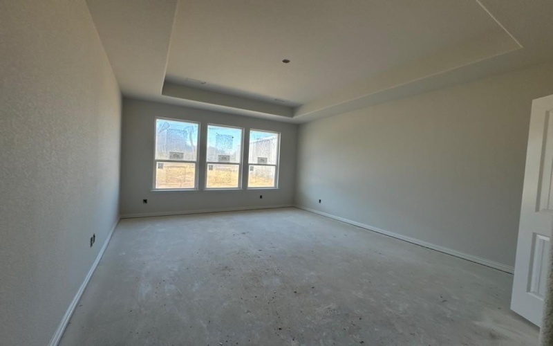 9013 County Road 623, Blue Ridge, TX 75424, 4 Bedrooms Bedrooms, ,3 BathroomsBathrooms,Residential,For Sale,9013 County Road 623,0,21086290