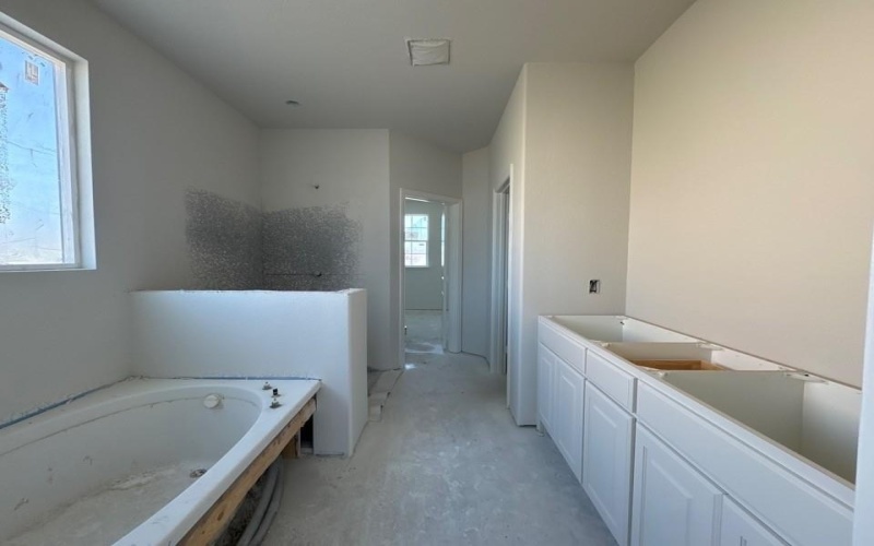 9013 County Road 623, Blue Ridge, TX 75424, 4 Bedrooms Bedrooms, ,3 BathroomsBathrooms,Residential,For Sale,9013 County Road 623,0,21086290