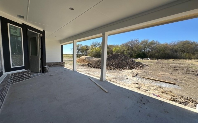 9013 County Road 623, Blue Ridge, TX 75424, 4 Bedrooms Bedrooms, ,3 BathroomsBathrooms,Residential,For Sale,9013 County Road 623,0,21086290