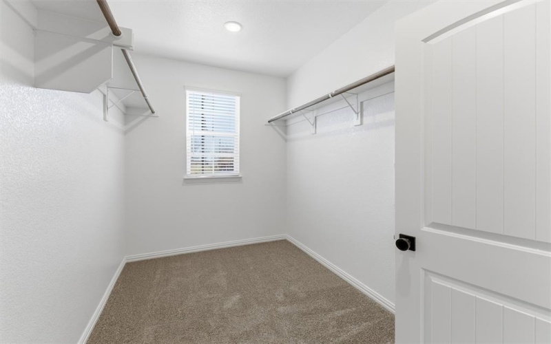 9013 County Road 623, Blue Ridge, TX 75424, 4 Bedrooms Bedrooms, ,3 BathroomsBathrooms,Residential,For Sale,9013 County Road 623,0,21086290