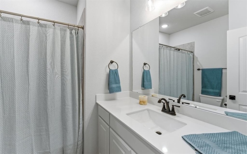 9013 County Road 623, Blue Ridge, TX 75424, 4 Bedrooms Bedrooms, ,3 BathroomsBathrooms,Residential,For Sale,9013 County Road 623,0,21086290