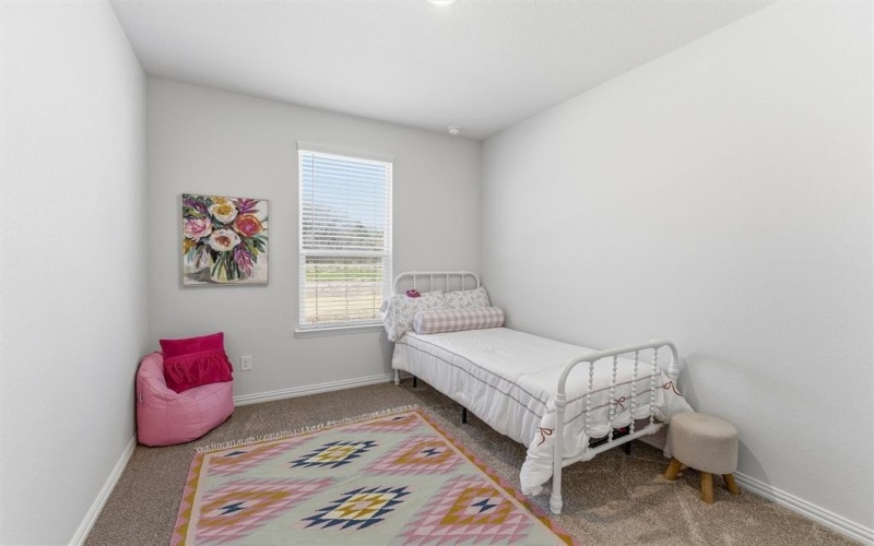 9013 County Road 623, Blue Ridge, TX 75424, 4 Bedrooms Bedrooms, ,3 BathroomsBathrooms,Residential,For Sale,9013 County Road 623,0,21086290