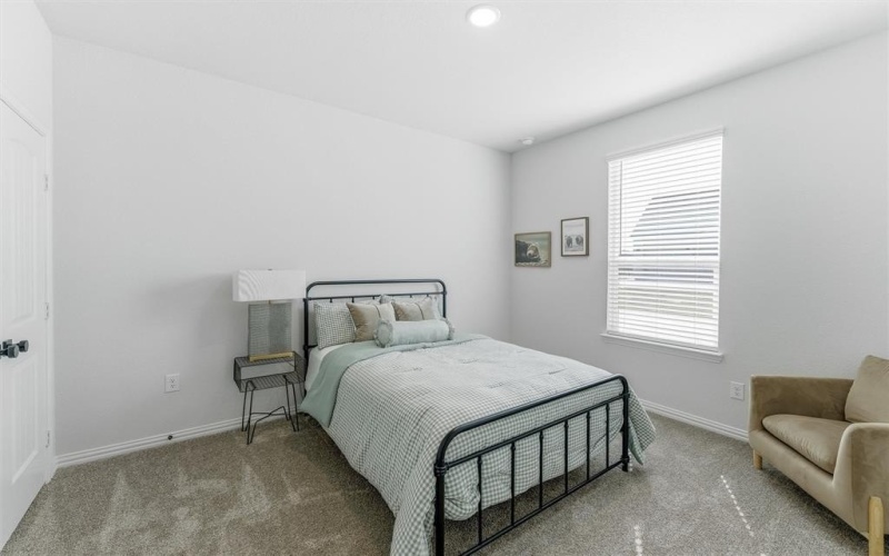 9013 County Road 623, Blue Ridge, TX 75424, 4 Bedrooms Bedrooms, ,3 BathroomsBathrooms,Residential,For Sale,9013 County Road 623,0,21086290