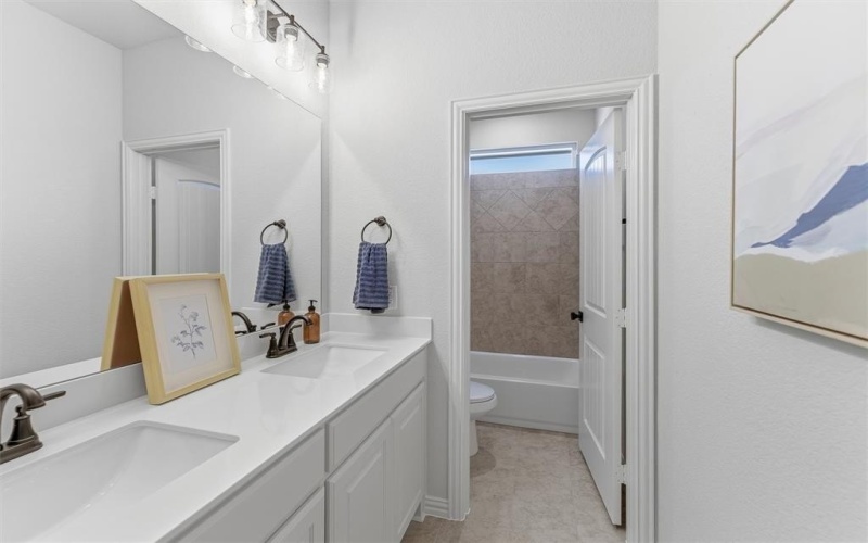 9013 County Road 623, Blue Ridge, TX 75424, 4 Bedrooms Bedrooms, ,3 BathroomsBathrooms,Residential,For Sale,9013 County Road 623,0,21086290