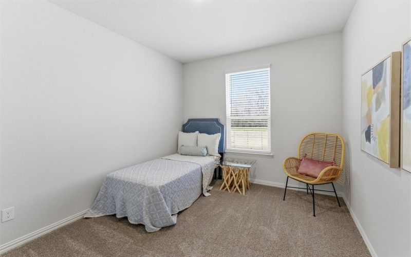 9013 County Road 623, Blue Ridge, TX 75424, 4 Bedrooms Bedrooms, ,3 BathroomsBathrooms,Residential,For Sale,9013 County Road 623,0,21086290