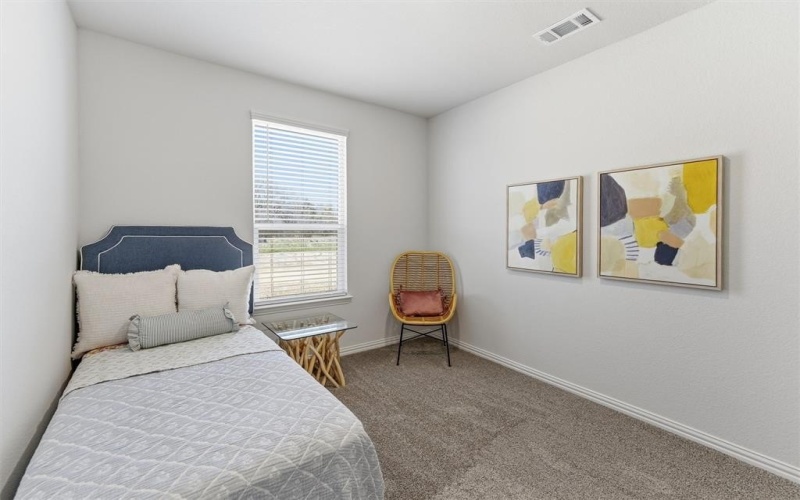 9013 County Road 623, Blue Ridge, TX 75424, 4 Bedrooms Bedrooms, ,3 BathroomsBathrooms,Residential,For Sale,9013 County Road 623,0,21086290