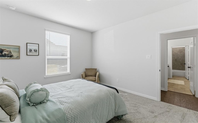 9013 County Road 623, Blue Ridge, TX 75424, 4 Bedrooms Bedrooms, ,3 BathroomsBathrooms,Residential,For Sale,9013 County Road 623,0,21086290