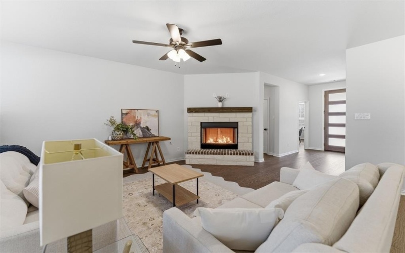 9013 County Road 623, Blue Ridge, TX 75424, 4 Bedrooms Bedrooms, ,3 BathroomsBathrooms,Residential,For Sale,9013 County Road 623,0,21086290