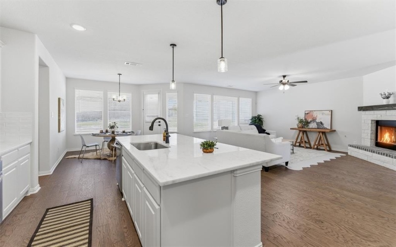 9013 County Road 623, Blue Ridge, TX 75424, 4 Bedrooms Bedrooms, ,3 BathroomsBathrooms,Residential,For Sale,9013 County Road 623,0,21086290