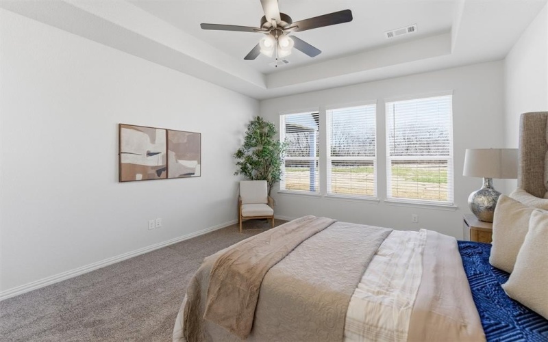 9013 County Road 623, Blue Ridge, TX 75424, 4 Bedrooms Bedrooms, ,3 BathroomsBathrooms,Residential,For Sale,9013 County Road 623,0,21086290