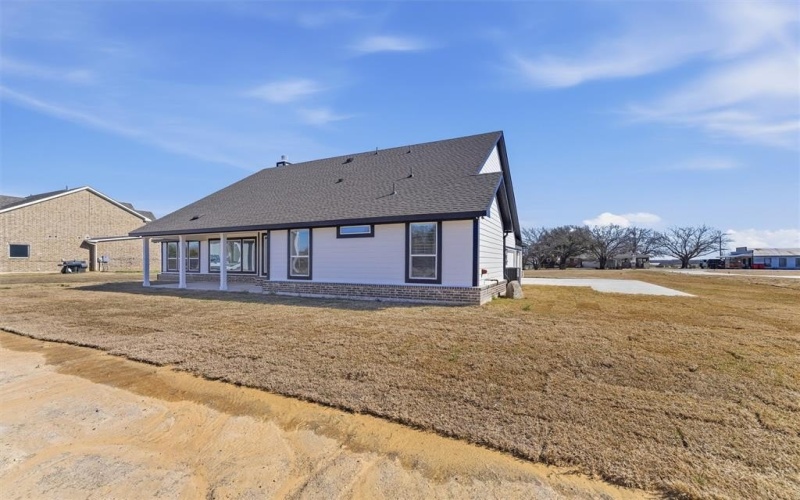 9013 County Road 623, Blue Ridge, TX 75424, 4 Bedrooms Bedrooms, ,3 BathroomsBathrooms,Residential,For Sale,9013 County Road 623,0,21086290