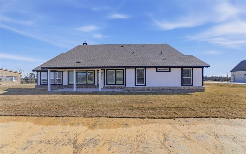 9013 County Road 623, Blue Ridge, TX 75424, 4 Bedrooms Bedrooms, ,3 BathroomsBathrooms,Residential,For Sale,9013 County Road 623,0,21086290