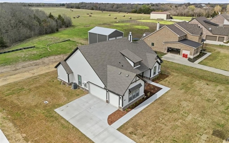 9013 County Road 623, Blue Ridge, TX 75424, 4 Bedrooms Bedrooms, ,3 BathroomsBathrooms,Residential,For Sale,9013 County Road 623,0,21086290