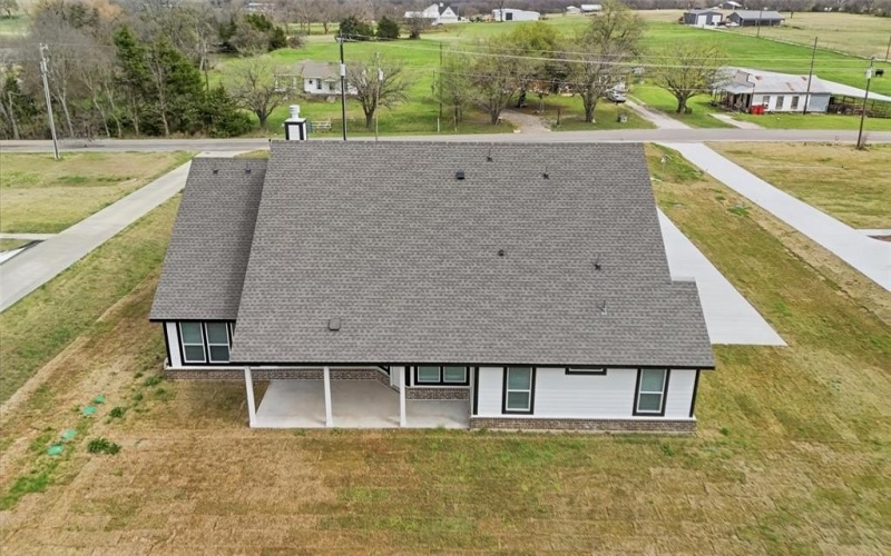 9013 County Road 623, Blue Ridge, TX 75424, 4 Bedrooms Bedrooms, ,3 BathroomsBathrooms,Residential,For Sale,9013 County Road 623,0,21086290