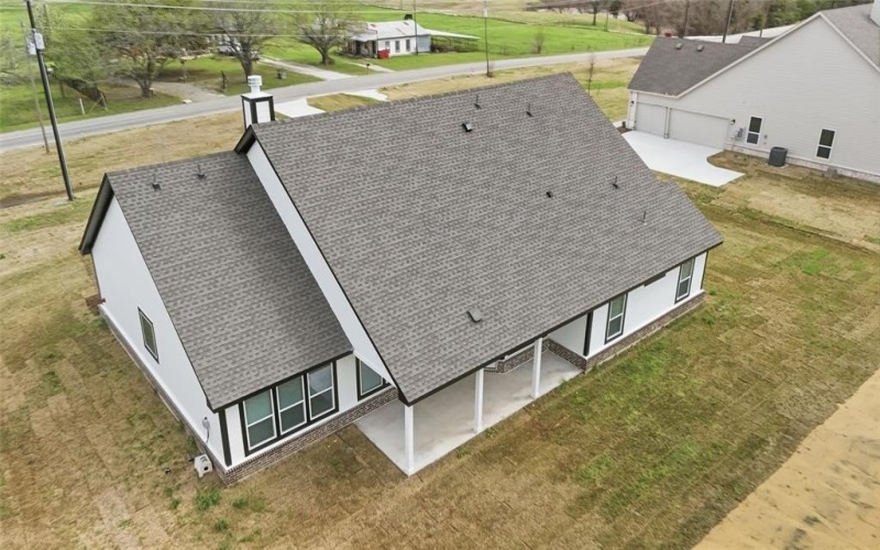 9013 County Road 623, Blue Ridge, TX 75424, 4 Bedrooms Bedrooms, ,3 BathroomsBathrooms,Residential,For Sale,9013 County Road 623,0,21086290