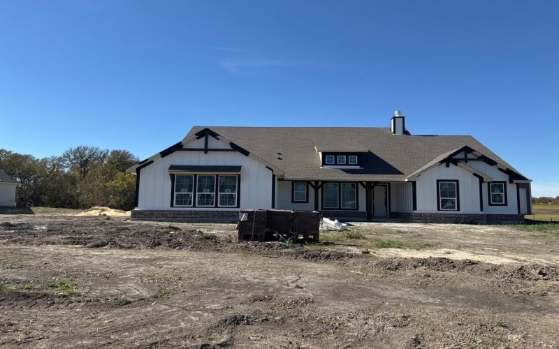 9013 County Road 623, Blue Ridge, TX 75424, 4 Bedrooms Bedrooms, ,3 BathroomsBathrooms,Residential,For Sale,9013 County Road 623,0,21086290