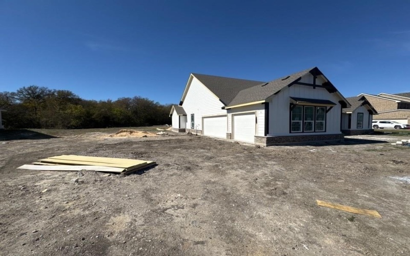 9013 County Road 623, Blue Ridge, TX 75424, 4 Bedrooms Bedrooms, ,3 BathroomsBathrooms,Residential,For Sale,9013 County Road 623,0,21086290