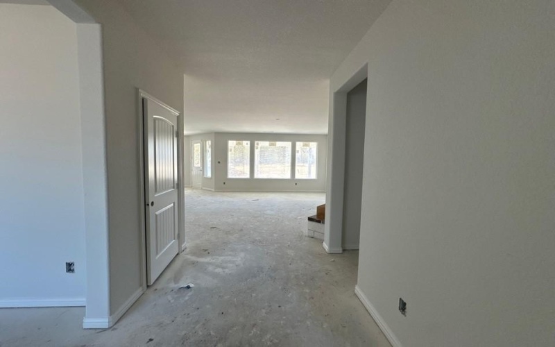 9013 County Road 623, Blue Ridge, TX 75424, 4 Bedrooms Bedrooms, ,3 BathroomsBathrooms,Residential,For Sale,9013 County Road 623,0,21086290