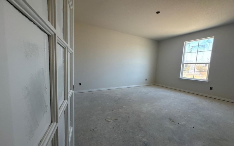 9013 County Road 623, Blue Ridge, TX 75424, 4 Bedrooms Bedrooms, ,3 BathroomsBathrooms,Residential,For Sale,9013 County Road 623,0,21086290