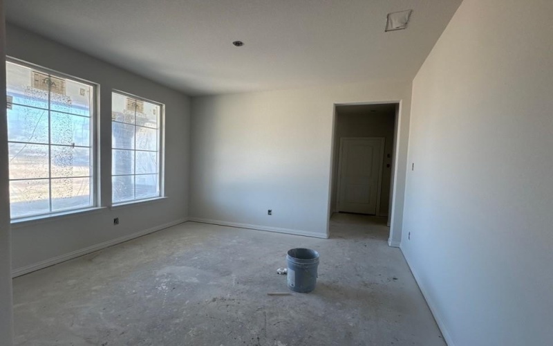 9013 County Road 623, Blue Ridge, TX 75424, 4 Bedrooms Bedrooms, ,3 BathroomsBathrooms,Residential,For Sale,9013 County Road 623,0,21086290