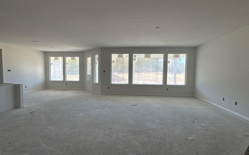 9013 County Road 623, Blue Ridge, TX 75424, 4 Bedrooms Bedrooms, ,3 BathroomsBathrooms,Residential,For Sale,9013 County Road 623,0,21086290