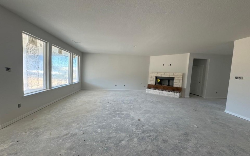 9013 County Road 623, Blue Ridge, TX 75424, 4 Bedrooms Bedrooms, ,3 BathroomsBathrooms,Residential,For Sale,9013 County Road 623,0,21086290