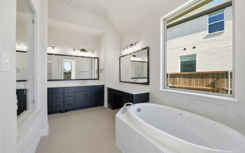 4341 Clydesdale Drive, Aubrey, TX 76227, 3 Habitaciones Habitaciones , ,3 BañosBaños,Residential,En Venta,4341 Clydesdale Drive,0,21086306