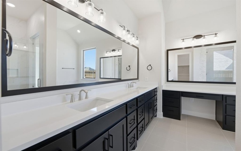 4341 Clydesdale Drive, Aubrey, TX 76227, 3 Habitaciones Habitaciones , ,3 BañosBaños,Residential,En Venta,4341 Clydesdale Drive,0,21086306