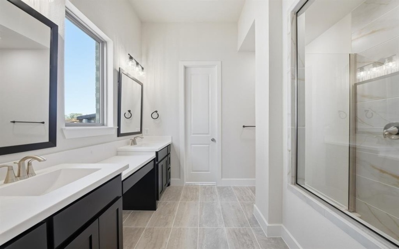 4341 Clydesdale Drive, Aubrey, TX 76227, 3 Habitaciones Habitaciones , ,3 BañosBaños,Residential,En Venta,4341 Clydesdale Drive,0,21086306