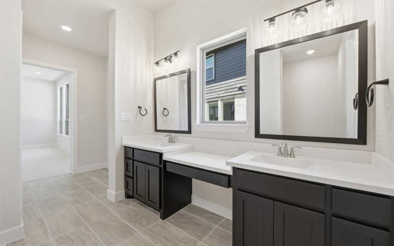 4341 Clydesdale Drive, Aubrey, TX 76227, 3 Habitaciones Habitaciones , ,3 BañosBaños,Residential,En Venta,4341 Clydesdale Drive,0,21086306