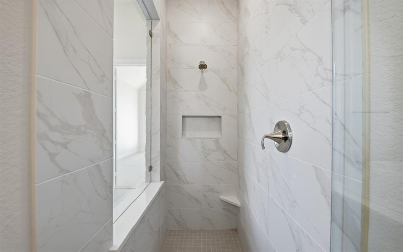 4341 Clydesdale Drive, Aubrey, TX 76227, 3 Habitaciones Habitaciones , ,3 BañosBaños,Residential,En Venta,4341 Clydesdale Drive,0,21086306