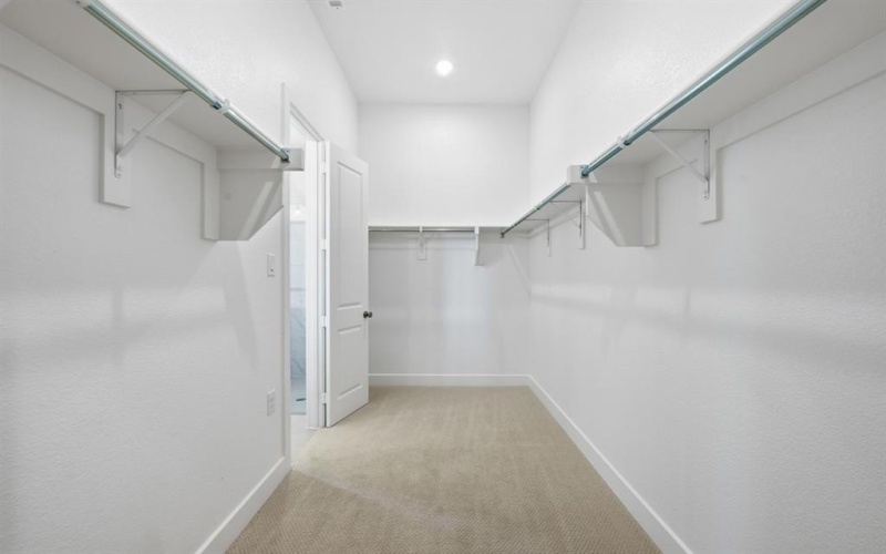 4341 Clydesdale Drive, Aubrey, TX 76227, 3 Habitaciones Habitaciones , ,3 BañosBaños,Residential,En Venta,4341 Clydesdale Drive,0,21086306