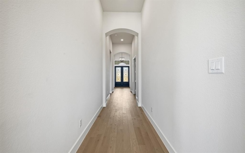 4341 Clydesdale Drive, Aubrey, TX 76227, 3 Habitaciones Habitaciones , ,3 BañosBaños,Residential,En Venta,4341 Clydesdale Drive,0,21086306