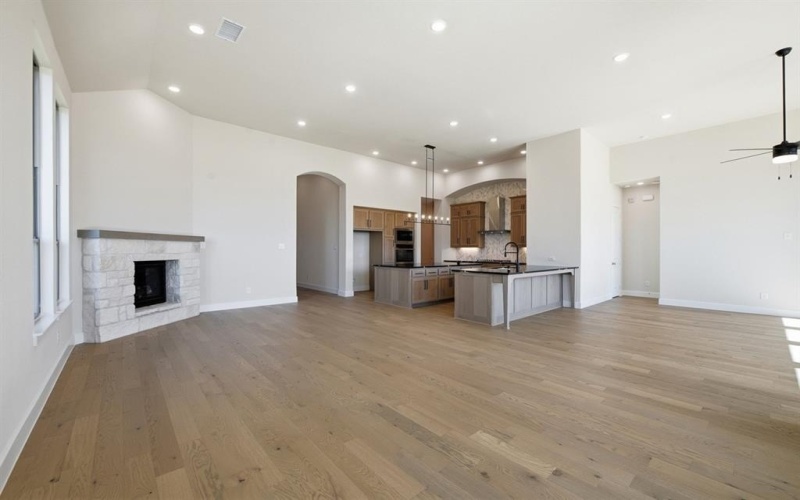 4341 Clydesdale Drive, Aubrey, TX 76227, 3 Habitaciones Habitaciones , ,3 BañosBaños,Residential,En Venta,4341 Clydesdale Drive,0,21086306