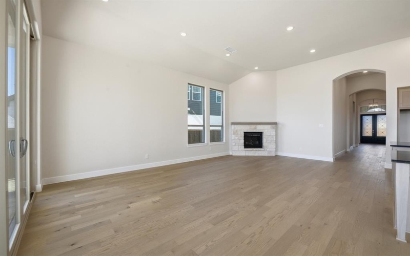 4341 Clydesdale Drive, Aubrey, TX 76227, 3 Habitaciones Habitaciones , ,3 BañosBaños,Residential,En Venta,4341 Clydesdale Drive,0,21086306