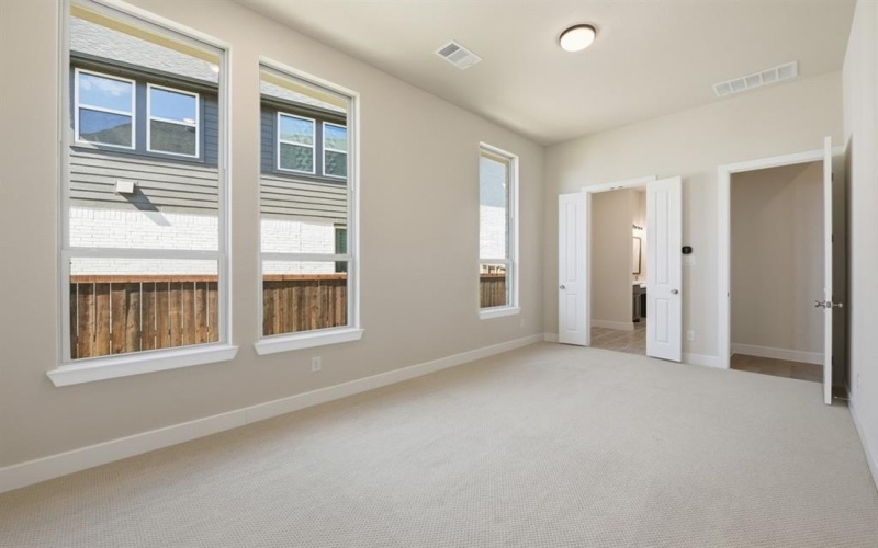 4341 Clydesdale Drive, Aubrey, TX 76227, 3 Habitaciones Habitaciones , ,3 BañosBaños,Residential,En Venta,4341 Clydesdale Drive,0,21086306