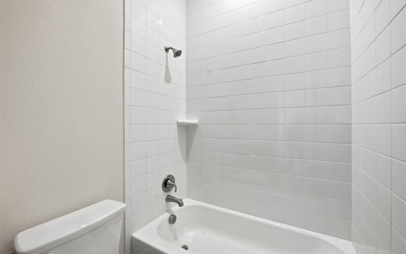 4341 Clydesdale Drive, Aubrey, TX 76227, 3 Habitaciones Habitaciones , ,3 BañosBaños,Residential,En Venta,4341 Clydesdale Drive,0,21086306