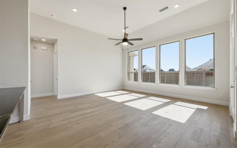 4341 Clydesdale Drive, Aubrey, TX 76227, 3 Habitaciones Habitaciones , ,3 BañosBaños,Residential,En Venta,4341 Clydesdale Drive,0,21086306