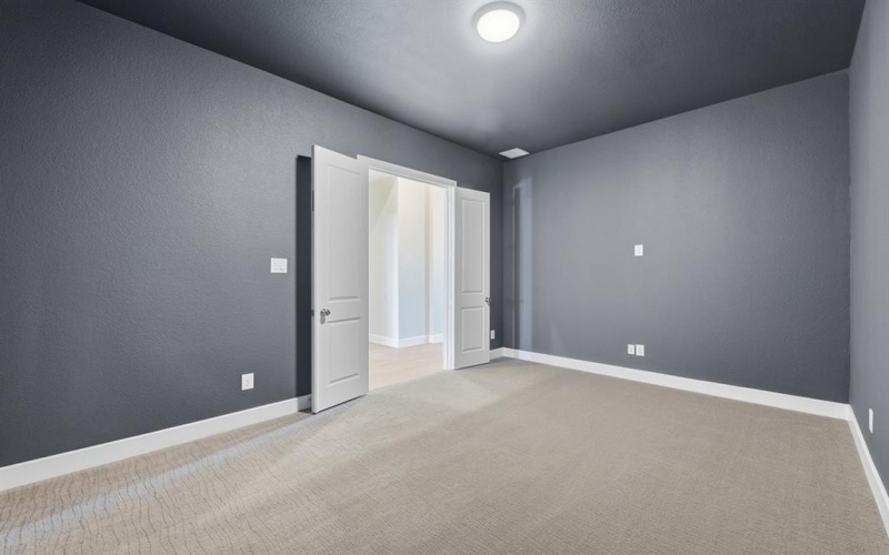 4341 Clydesdale Drive, Aubrey, TX 76227, 3 Habitaciones Habitaciones , ,3 BañosBaños,Residential,En Venta,4341 Clydesdale Drive,0,21086306