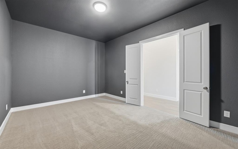 4341 Clydesdale Drive, Aubrey, TX 76227, 3 Habitaciones Habitaciones , ,3 BañosBaños,Residential,En Venta,4341 Clydesdale Drive,0,21086306