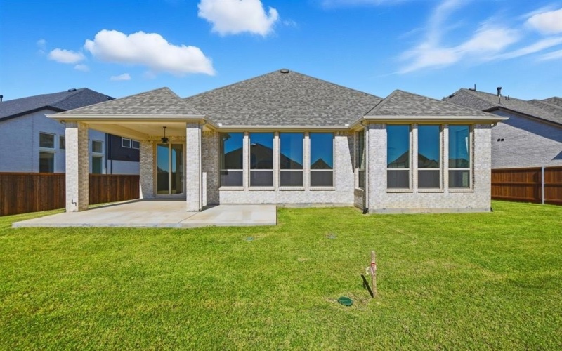 4341 Clydesdale Drive, Aubrey, TX 76227, 3 Habitaciones Habitaciones , ,3 BañosBaños,Residential,En Venta,4341 Clydesdale Drive,0,21086306