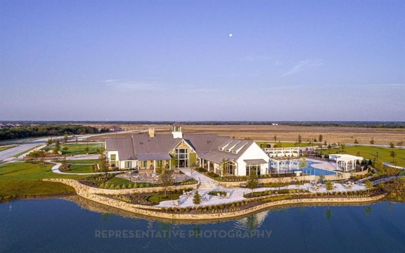 4341 Clydesdale Drive, Aubrey, TX 76227, 3 Bedrooms Bedrooms, ,3 BathroomsBathrooms,Residential,For Sale,4341 Clydesdale Drive,0,21086306