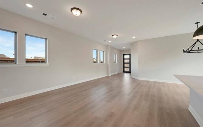 9332 Laurel Wreath Drive, Mesquite, TX 75126, 3 Habitaciones Habitaciones , ,2 BañosBaños,Residential,En Venta,9332 Laurel Wreath Drive,0,21086329