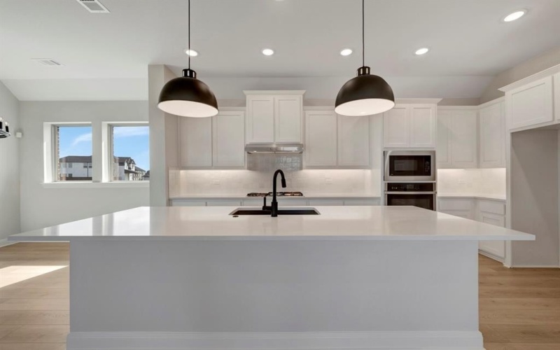 9332 Laurel Wreath Drive, Mesquite, TX 75126, 3 Habitaciones Habitaciones , ,2 BañosBaños,Residential,En Venta,9332 Laurel Wreath Drive,0,21086329