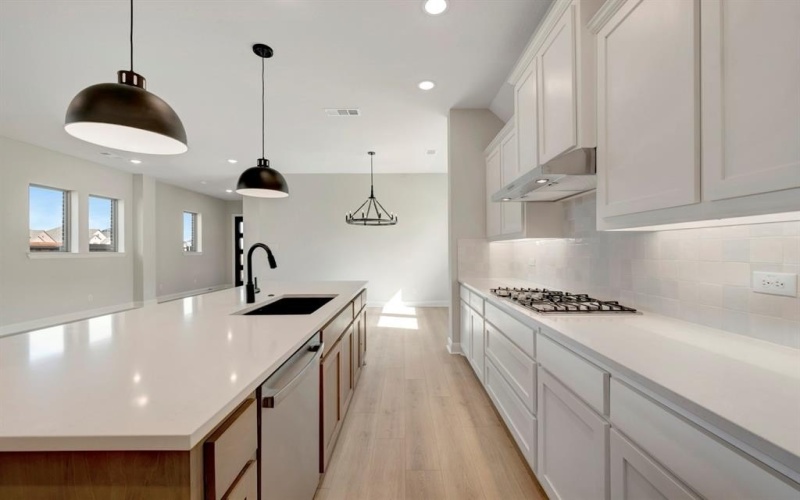 9332 Laurel Wreath Drive, Mesquite, TX 75126, 3 Habitaciones Habitaciones , ,2 BañosBaños,Residential,En Venta,9332 Laurel Wreath Drive,0,21086329