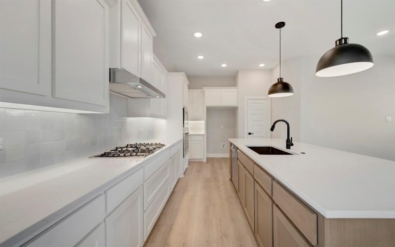 9332 Laurel Wreath Drive, Mesquite, TX 75126, 3 Habitaciones Habitaciones , ,2 BañosBaños,Residential,En Venta,9332 Laurel Wreath Drive,0,21086329