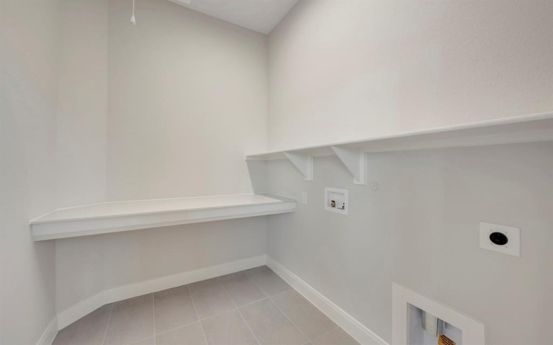 9332 Laurel Wreath Drive, Mesquite, TX 75126, 3 Habitaciones Habitaciones , ,2 BañosBaños,Residential,En Venta,9332 Laurel Wreath Drive,0,21086329