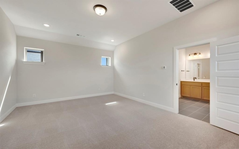 9332 Laurel Wreath Drive, Mesquite, TX 75126, 3 Habitaciones Habitaciones , ,2 BañosBaños,Residential,En Venta,9332 Laurel Wreath Drive,0,21086329