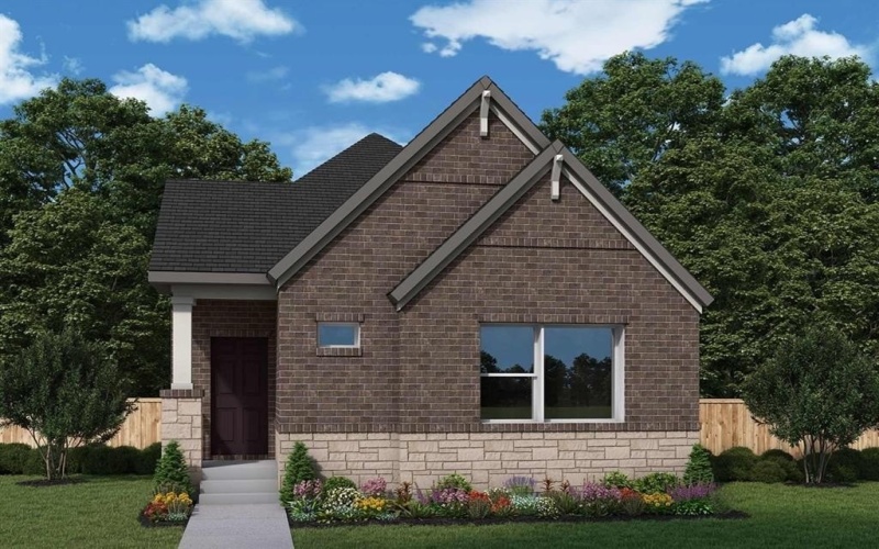 9332 Laurel Wreath Drive, Mesquite, TX 75126, 3 Habitaciones Habitaciones , ,2 BañosBaños,Residential,En Venta,9332 Laurel Wreath Drive,0,21086329